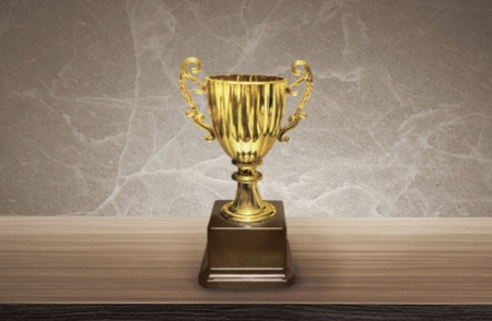 ナカデミーショー2025