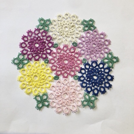 出せないことがある