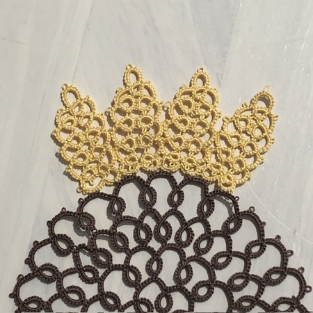 ひまわり続きです